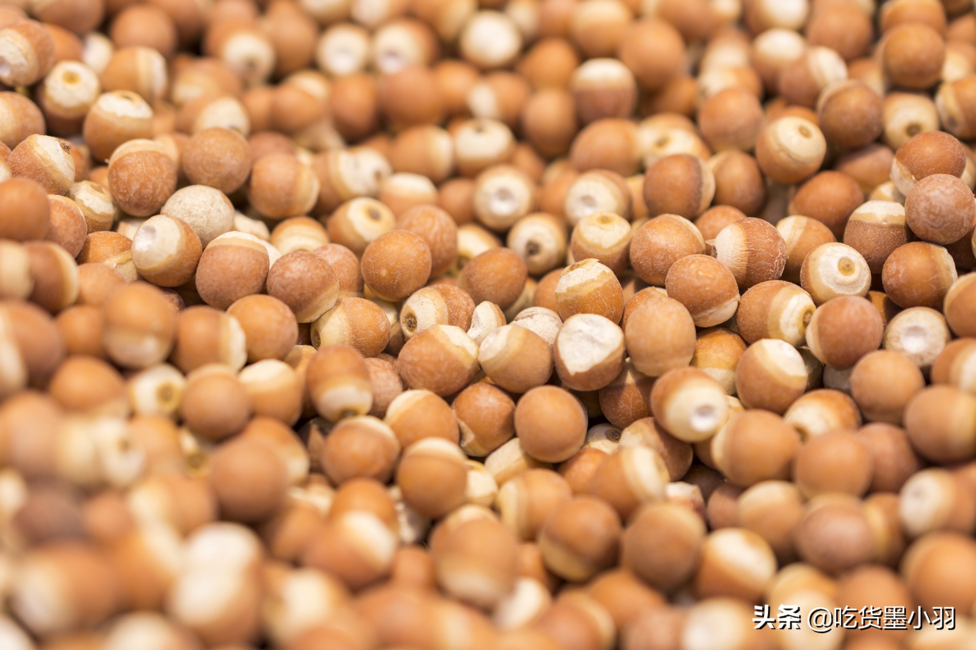 减脂适合吃什么八宝粥,减肥合适的八宝粥推荐