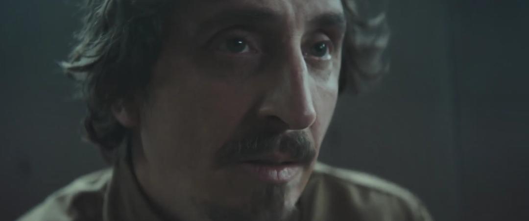 细思极恐网红短视频,抖音网红拍的细思极恐视频