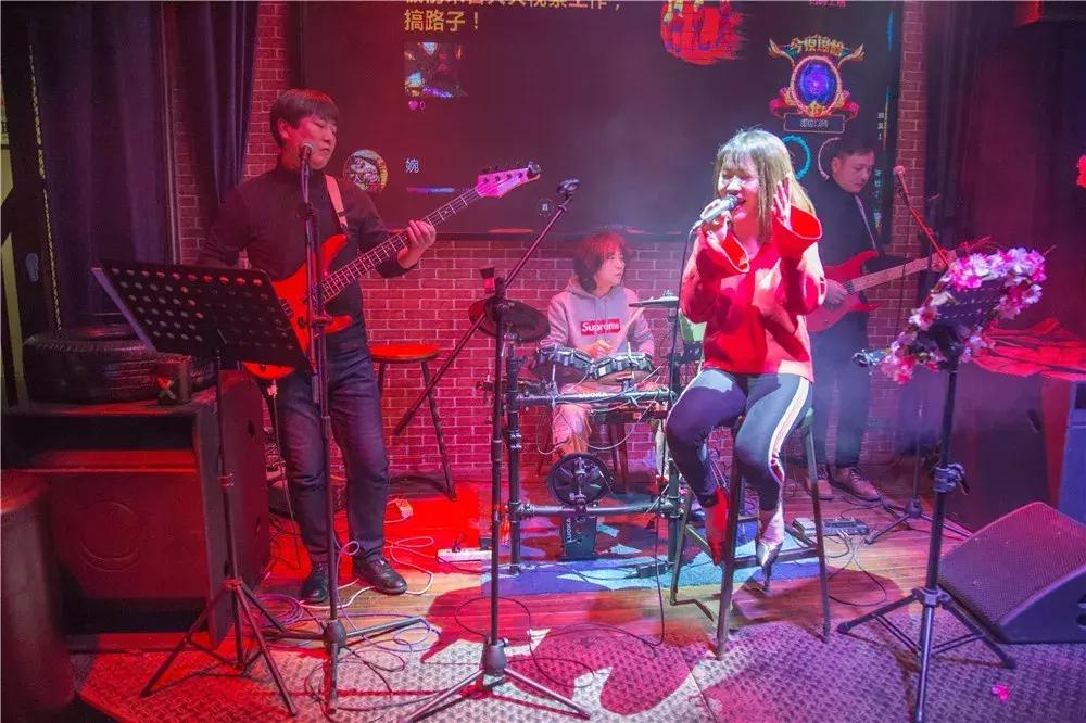 海鲜大派对完整版,海鲜大趴多少钱