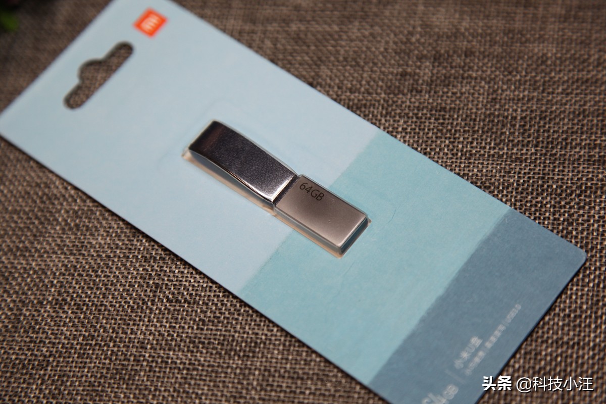 u盘迷你挂绳,u盘挂绳迷你