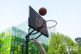 三里屯太古里一起潮玩,三里屯太古里摩登街