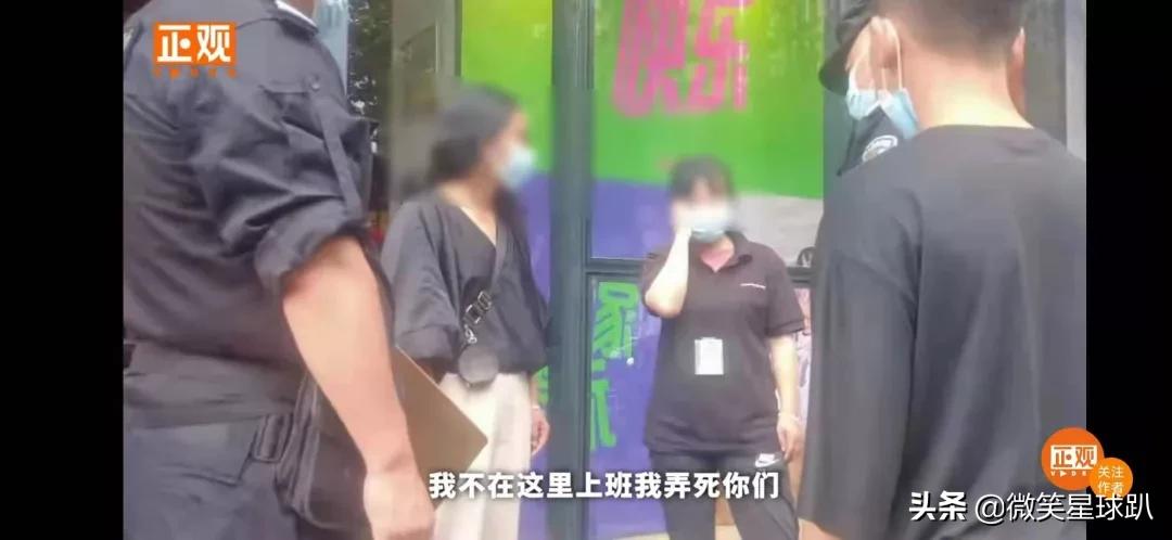 耐克不好吗,耐克今天形势