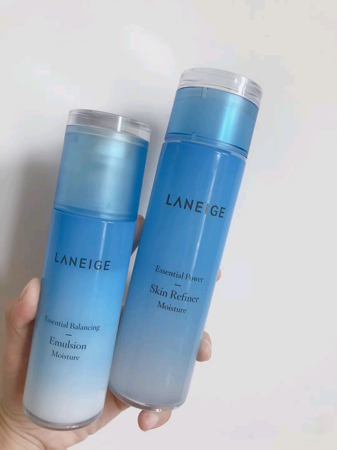 夏天超补水保湿水乳平价大瓶,油皮水乳套装排行榜前十名夏季