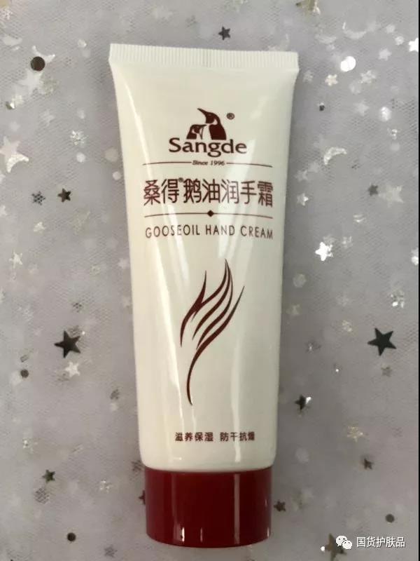 不到一百的国货推荐,4种国货值得购买