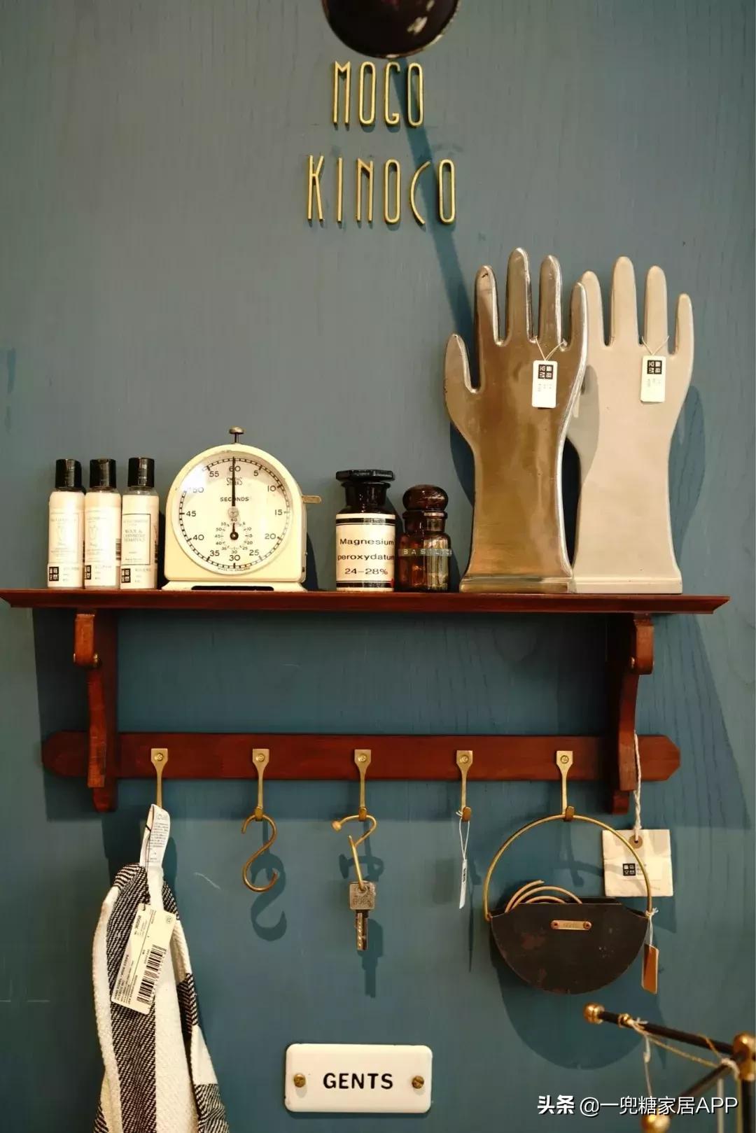 宜家十大网红家居,打卡全国最大宜家