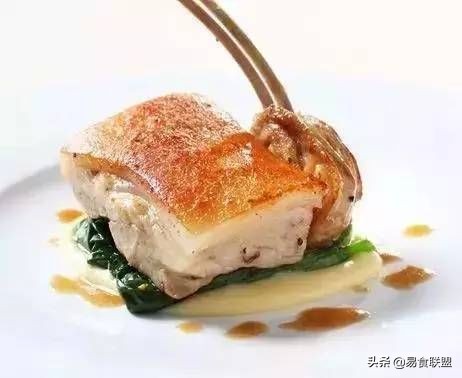 少数民族的民族节日和特色美食,56个民族分别的特色美食有哪些