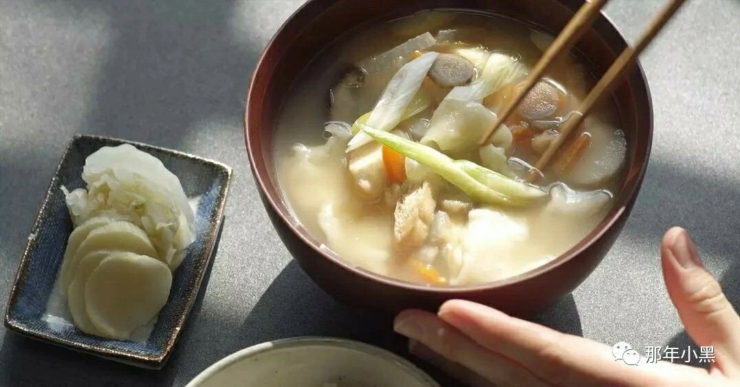 治愈系小森林图片,小森林日式小清新