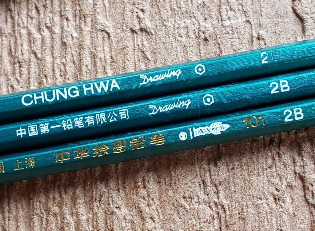 吉米老师英语课堂,吉米老师叫什么名字