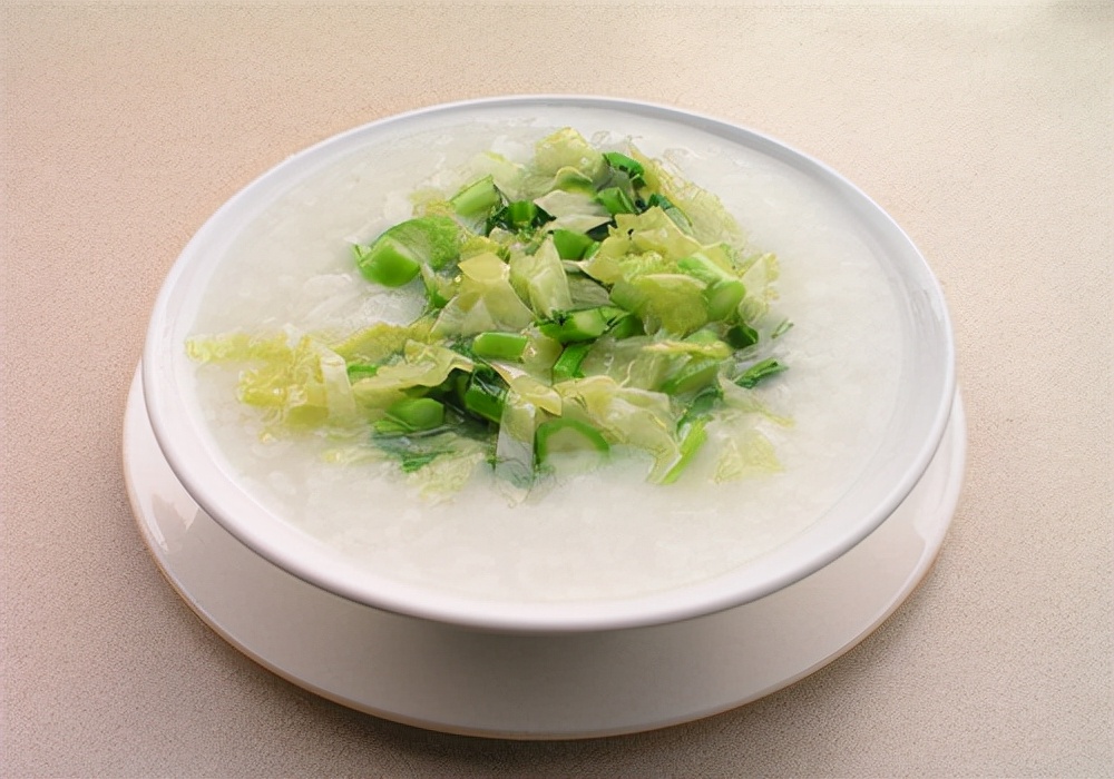 幼犬公狗尿路感染,幼犬尿路感染如何处理