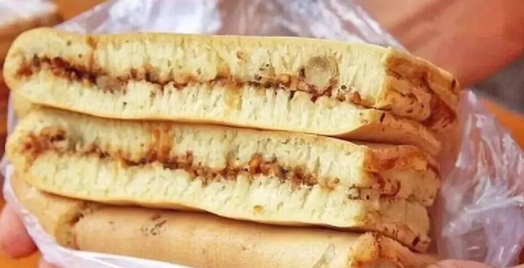 你好，我叫厦门，这是我的简历