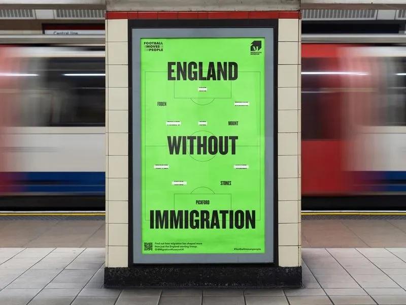 欧洲杯墙面设计,欧洲杯桌面布局设计