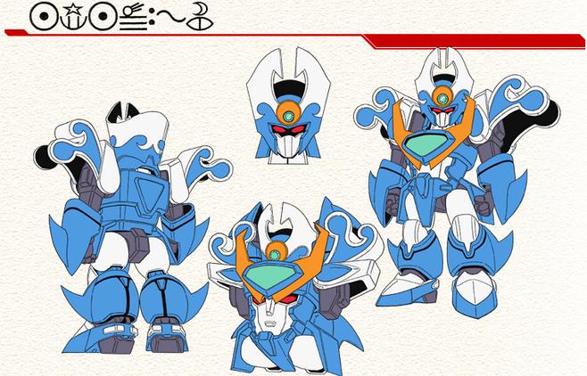 光能使者召唤回忆视频,经典动画光能使者全体变身合集