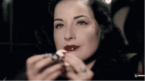 最大规模上市公司,最大的餐饮上市公司