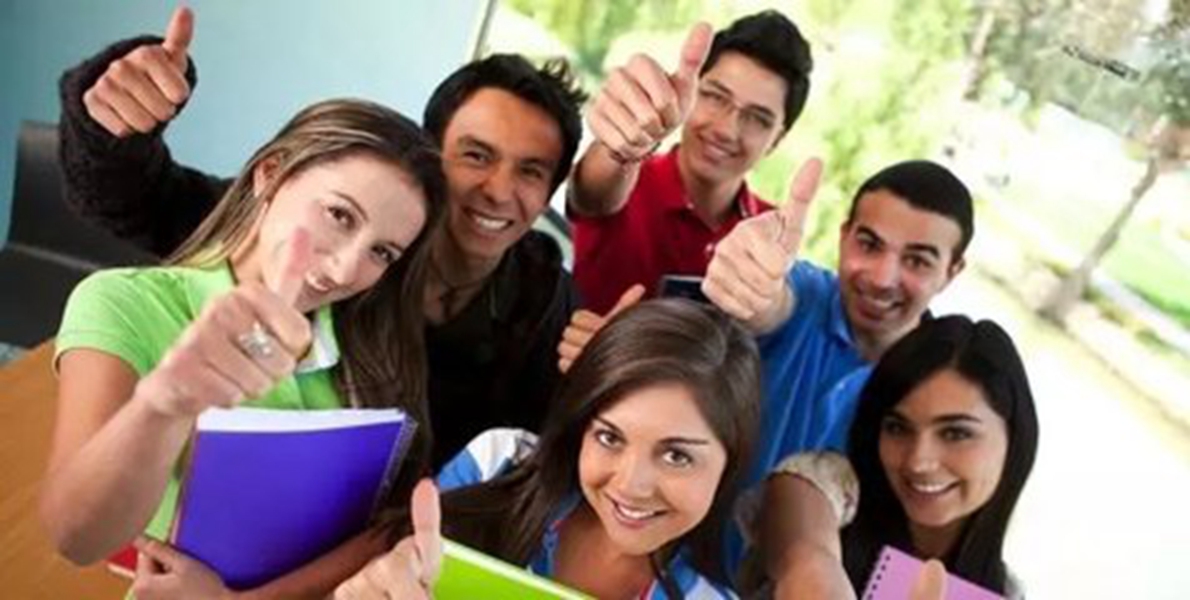 连词知识点总结15条,连词分类技巧有哪些