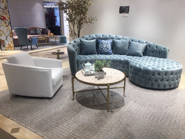 富安娜最新点评,富安娜稳健经营还是长期下滑