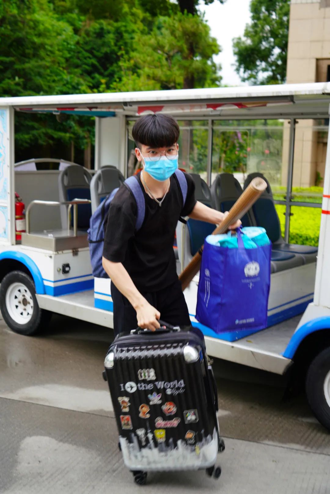 欢迎归来歌曲,欢迎归来的歌曲