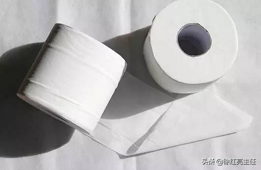 普济医院徐红亮主任讲解：非淋菌性尿道炎的三个误区