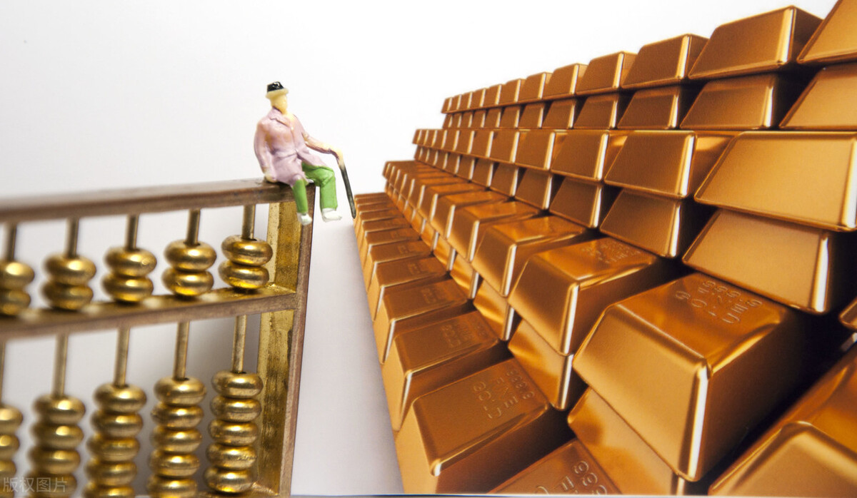 3d硬金精品足金一口价哪种好,999黄金3d硬金多少钱每克