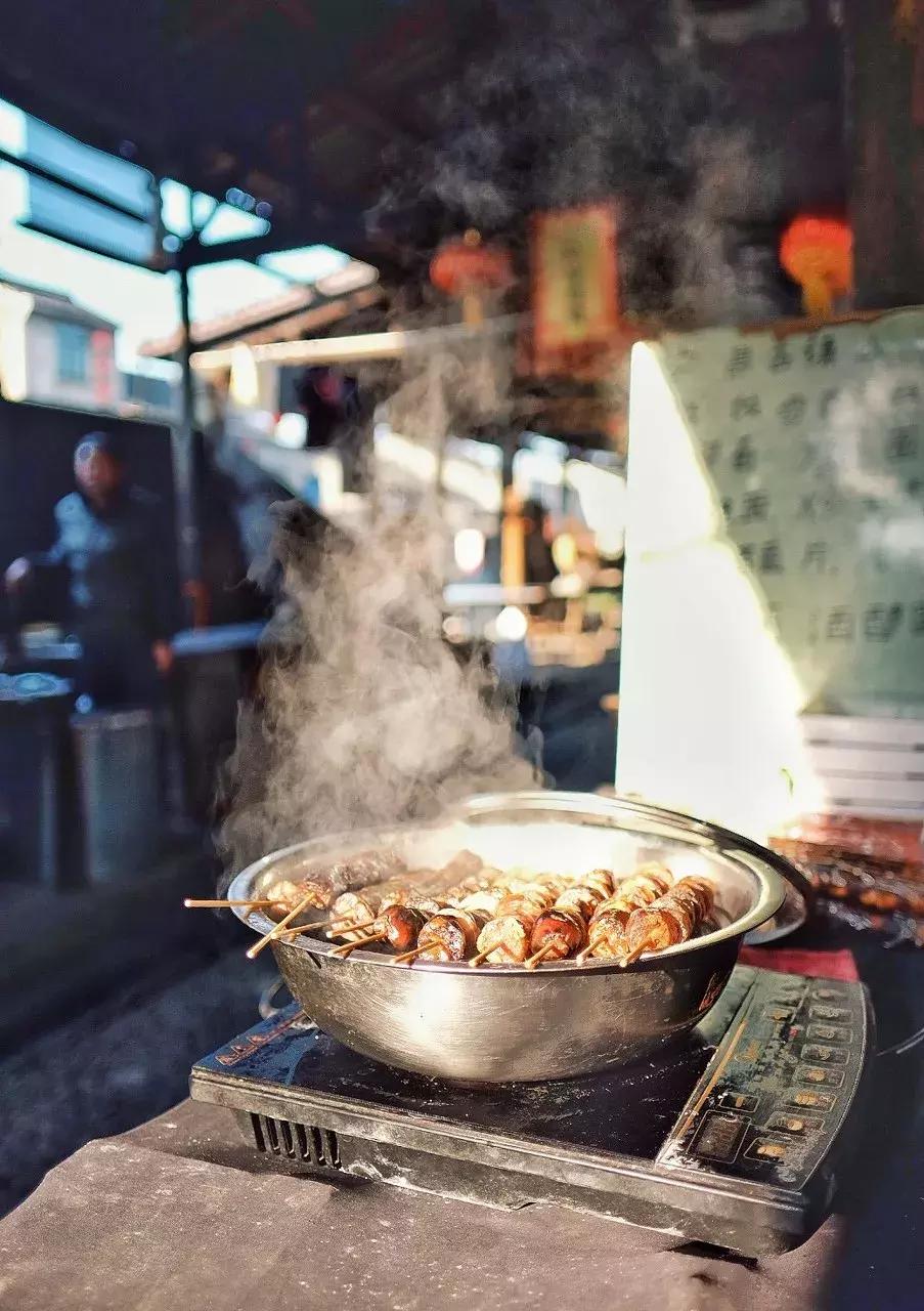 这才是一二月最值得去的13个旅行地，千万别去错了