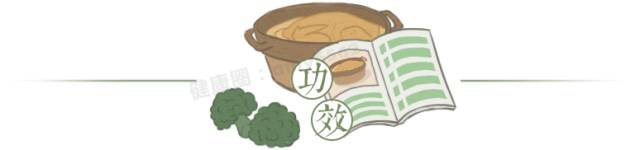 立夏过后服用除湿健脾的药好吗,立夏当天喝什么祛湿热的茶