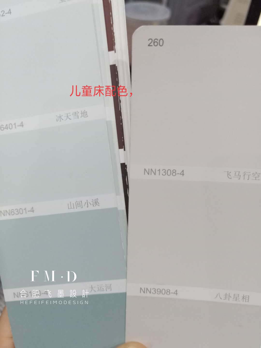 木工打上下铺儿童床,木工打的儿童床一米五