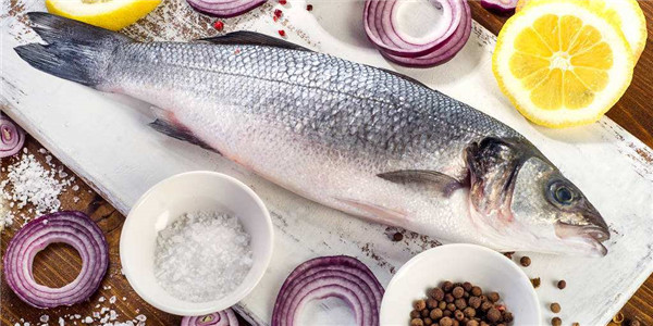 协和于康教授:鱼眼明目、鱼籽壮阳,现杀鱼最好?你被骗了很多年