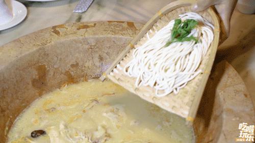 新乡云南石锅鱼地址,云南正宗石锅火锅