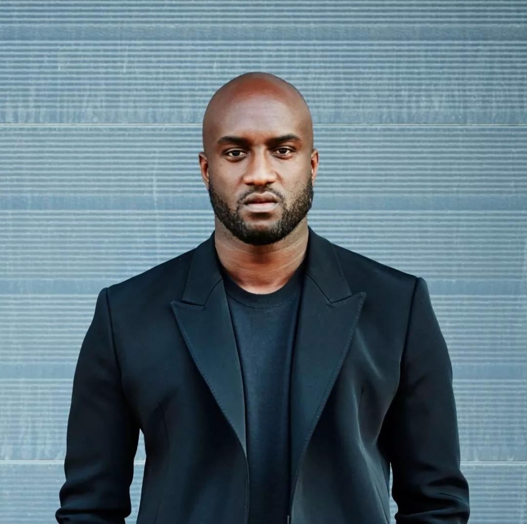 给自己100个理由,如何选择与你家居最搭的宜家地毯