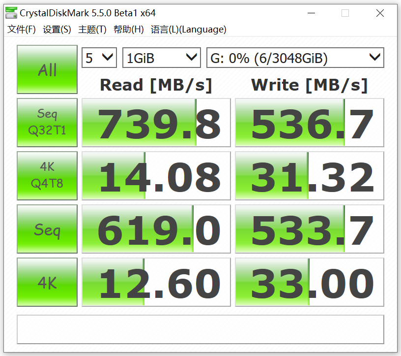 qnapts-453bmini鍐呭瓨鍗囩骇,qnapnas鎵╁睍鍐呭瓨