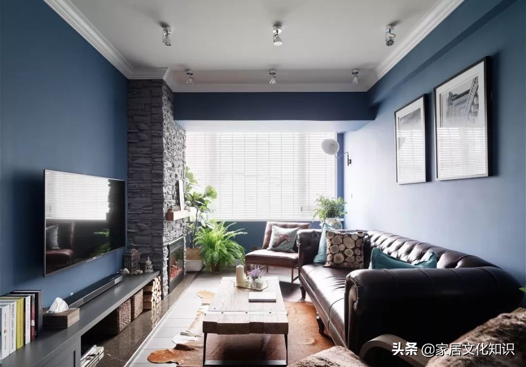 吊顶怎么做最好看,吊顶怎么做才是最好