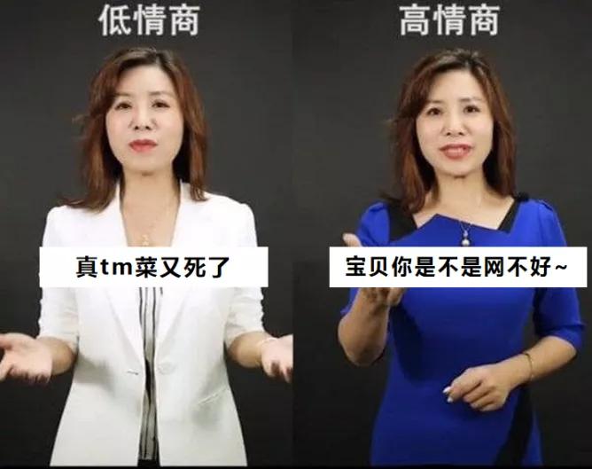 年度最好玩的双人联机游戏,年度最佳游戏双人游戏排行