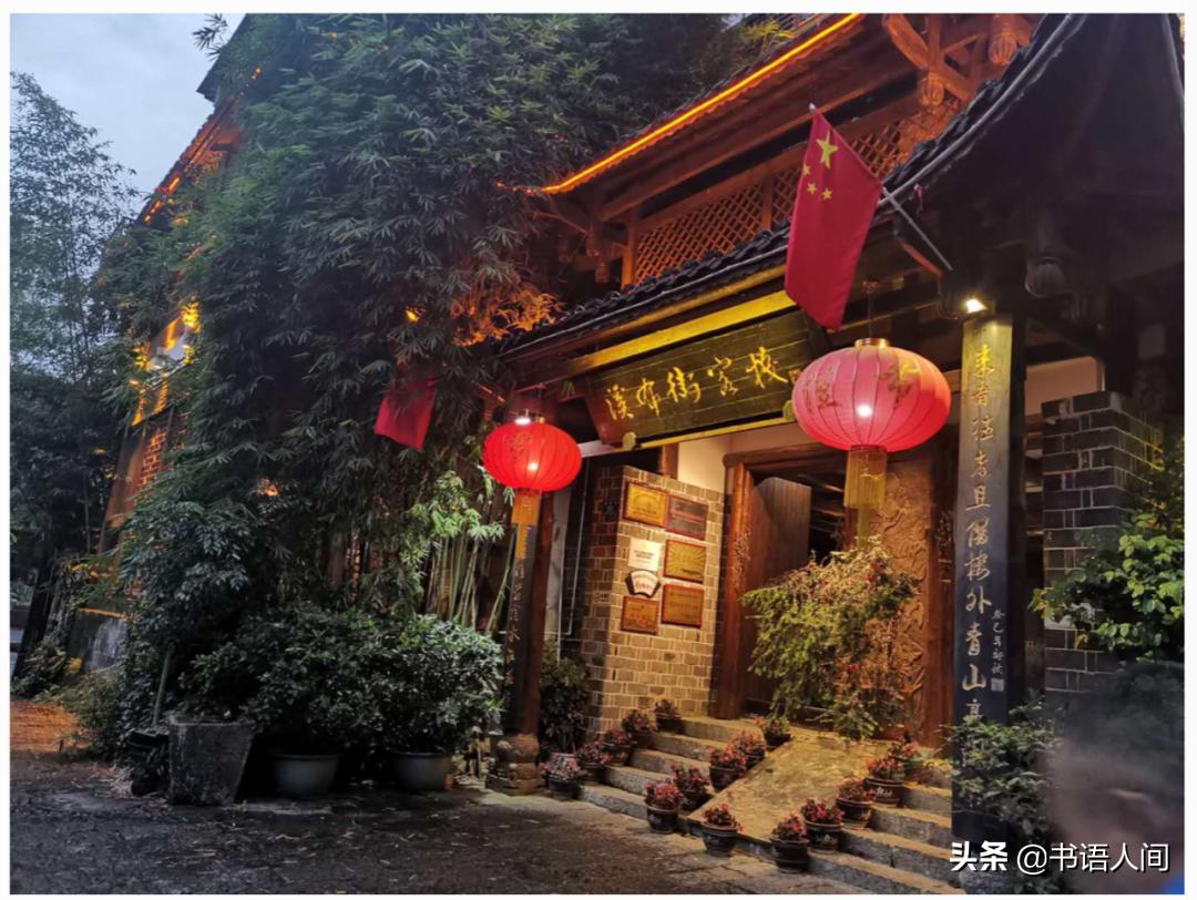 在山上被猴子追,张家界黄石寨的猴子抢东西视频