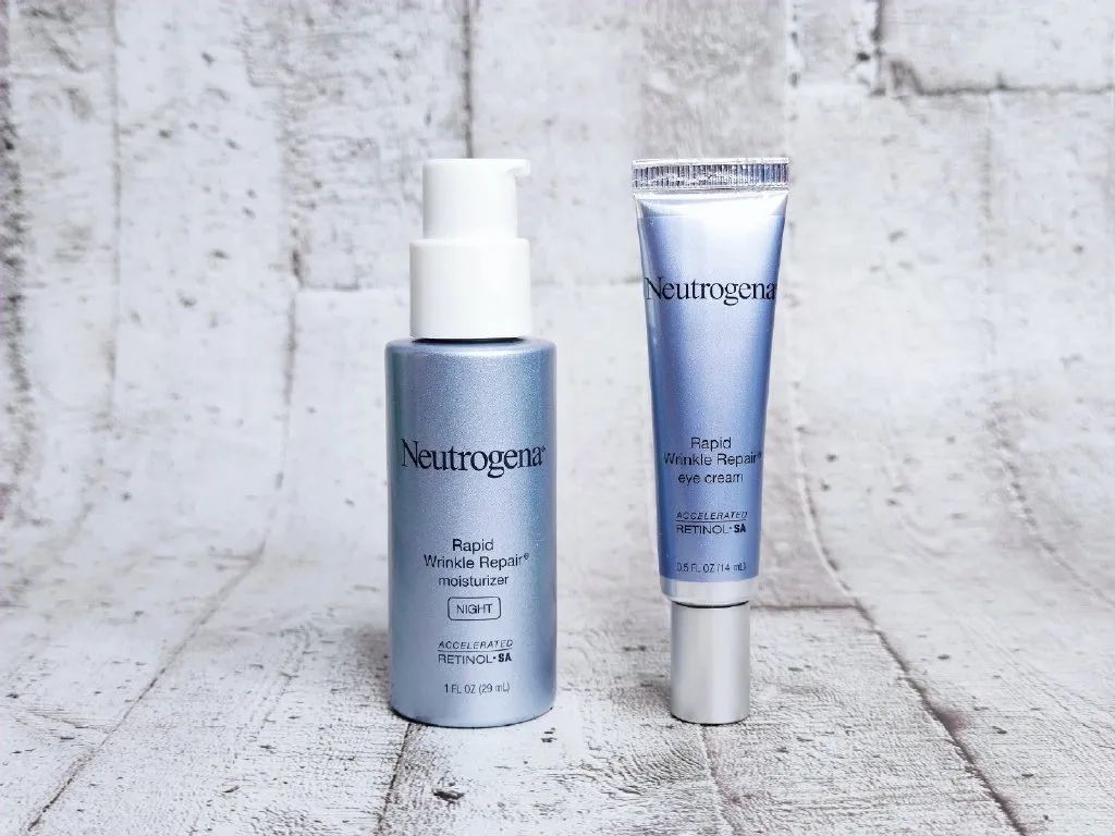 新手小白护肤品选择,好多新手小白在选择护肤品的时候