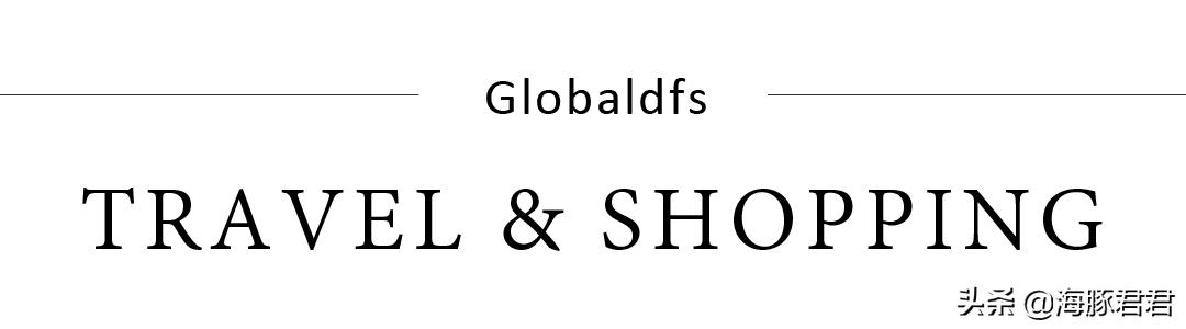 520送礼最新款最流行颜色口红,520好礼口红大牌
