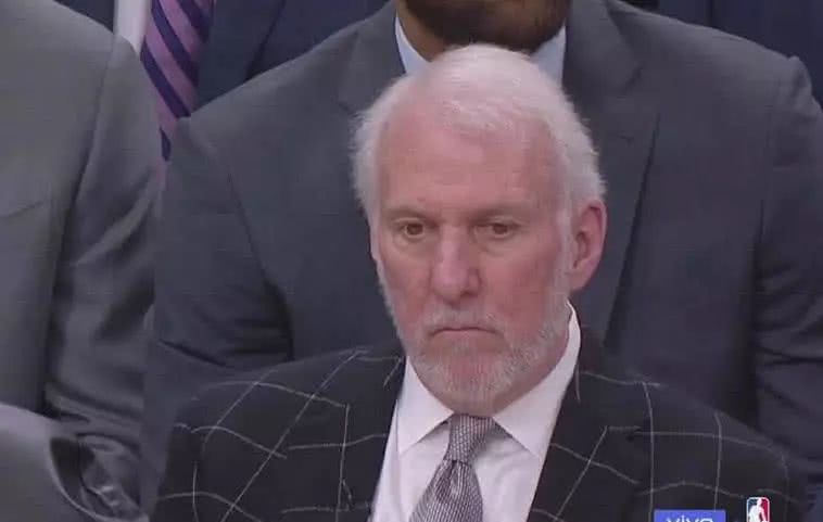 小卡抢七压哨绝杀76人,小卡绝杀76人小卡采访