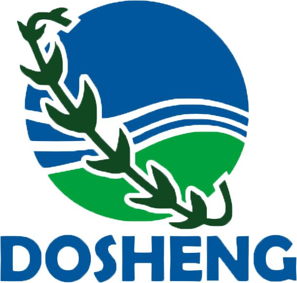不怕污水流,就怕水流污,顶盛环保强势展现专业污水净化实力!