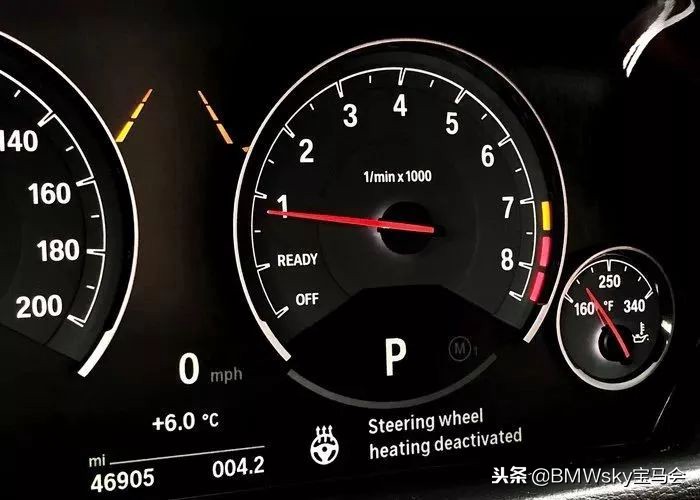 哪一台宝马适合改装m4,买bmw送什么礼品