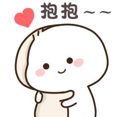 儿童急性中耳炎导致听力下降,8岁孩子急性中耳炎