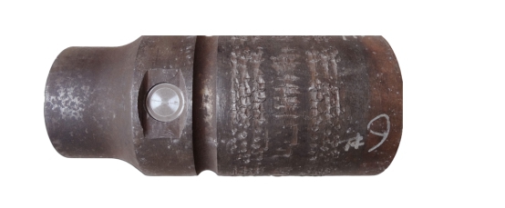 rfid技术在资产管理应用中的作用,rfid技术实现资产智能化管理