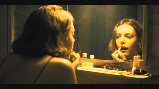 最香艳猎奇的犯罪片，竟然出了加长版