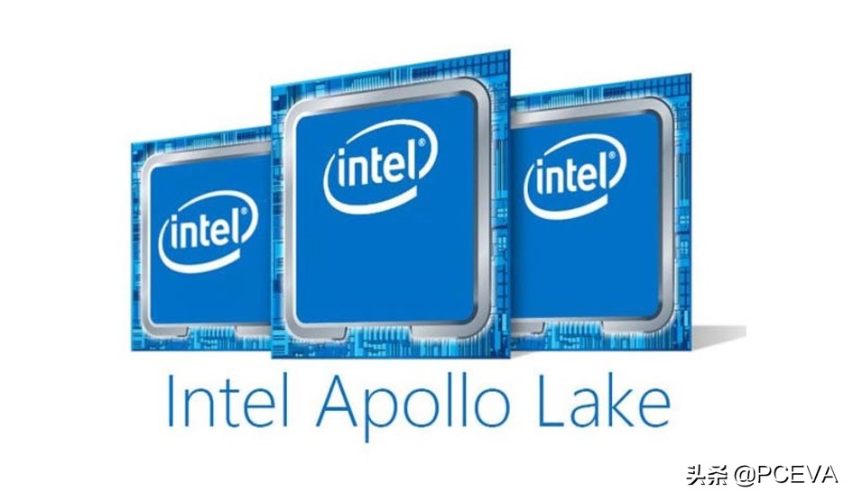 用着用着就卡是系统问题吗,intelatom系列处理器