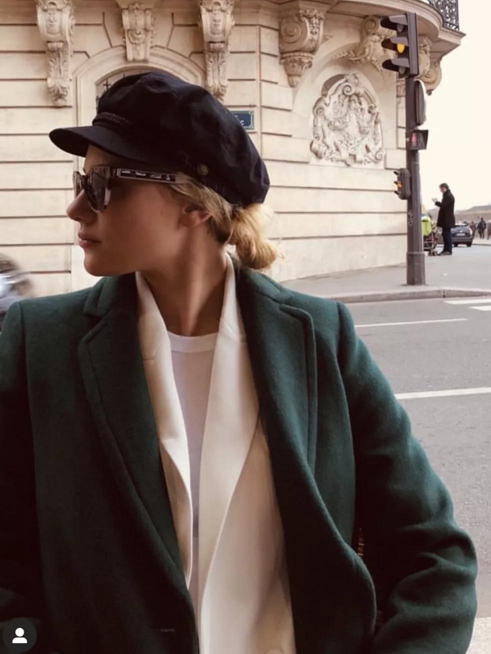 shopbop价格比官网贵,shopbop的品牌越来越少了