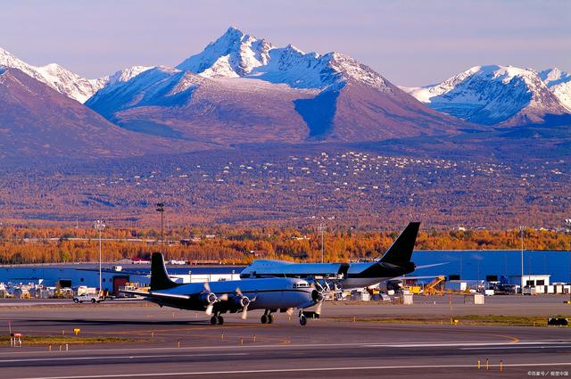 航空货物运输鉴定详解,航空货物运输过程中的注意事项