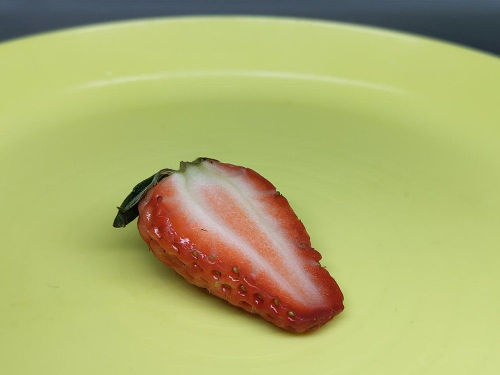 465升大冰箱的耗电量究竟有多高？实测数据太过意外