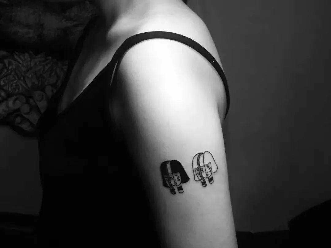 23岁给爸妈买了一套房子,女儿花17万给父亲买一套房