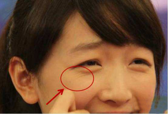 阿雅为什么还和大s做朋友,大s和阿雅是好闺蜜吗