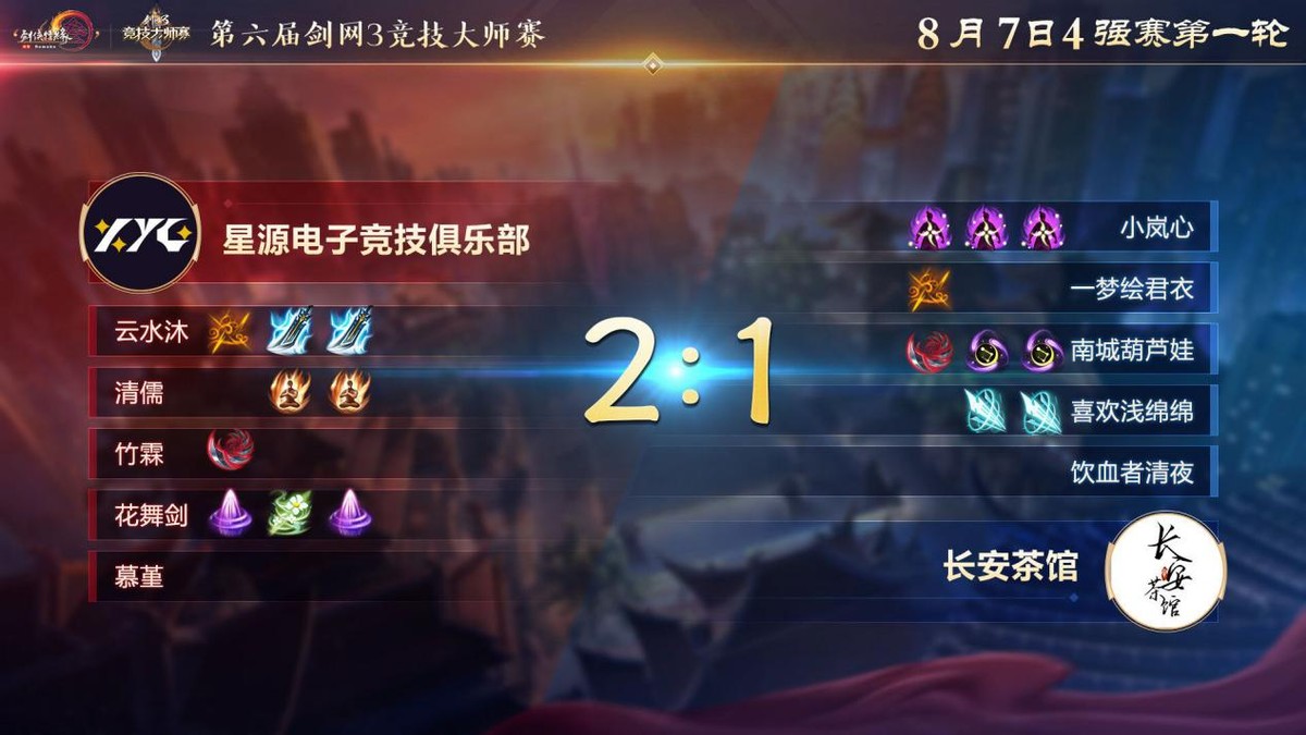 剑网三新bug打坐,剑网三jjc门派技能须知