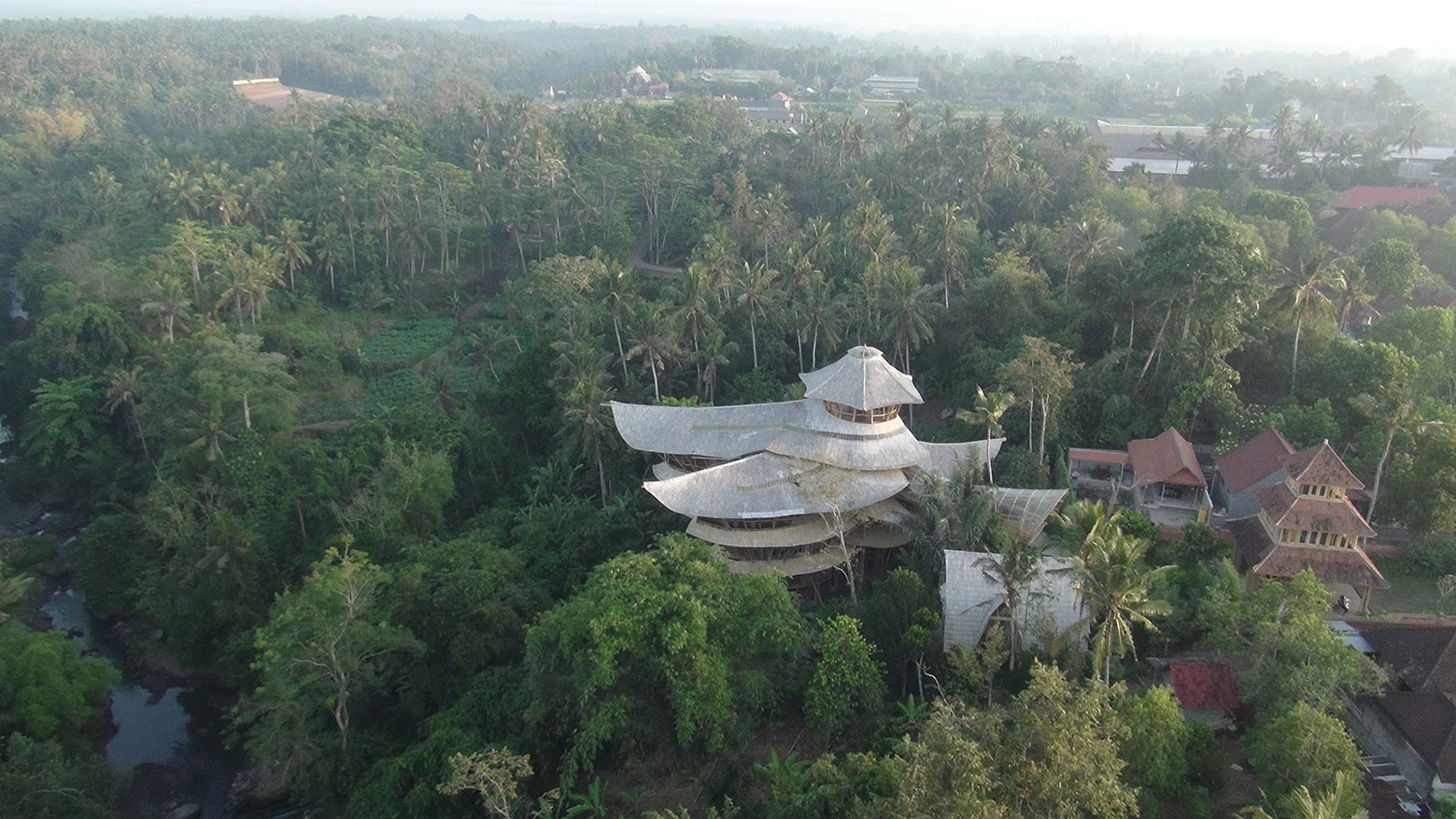 印度尼西亚巴厘岛温泉会馆,蒲城县巴厘岛温泉会馆