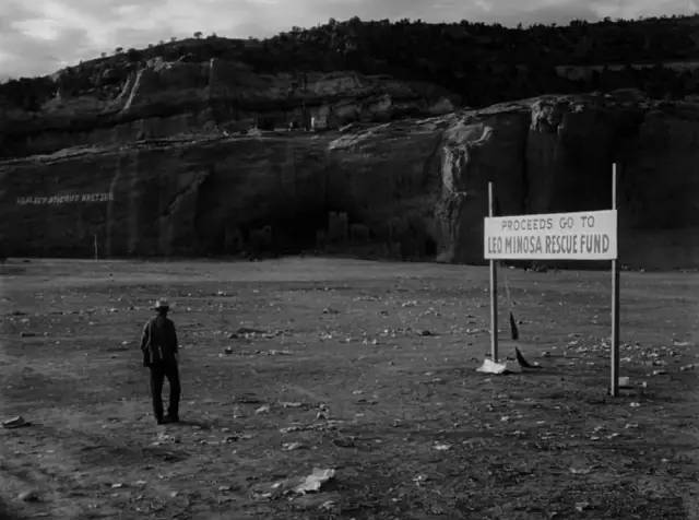 比利怀尔德合集,比利怀尔德电影