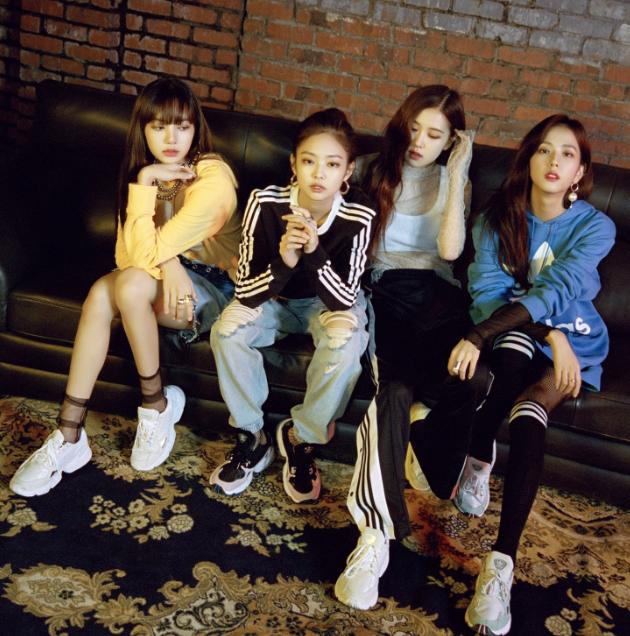 回忆杀的歌曲排行,回忆杀曾经火爆的歌曲